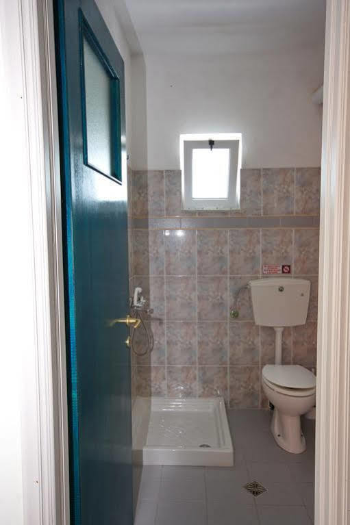 Elena Studios Патитири Экстерьер фото